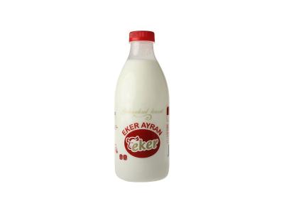 Eker Ayran (1 L.) | 90,00
